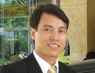 Son Tran